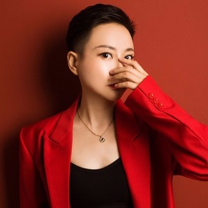 鼻涕蟲资料,鼻涕蟲最新歌曲,鼻涕蟲MV视频,鼻涕蟲音乐专辑,鼻涕蟲好听的歌