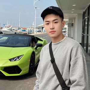 张雅伦资料,张雅伦最新歌曲,张雅伦MV视频,张雅伦音乐专辑,张雅伦好听的歌