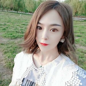 心甜儿资料,心甜儿最新歌曲,心甜儿MV视频,心甜儿音乐专辑,心甜儿好听的歌