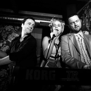 Czeslaw Spiewa资料,Czeslaw Spiewa最新歌曲,Czeslaw SpiewaMV视频,Czeslaw Spiewa音乐专辑,Czeslaw Spiewa好听的歌