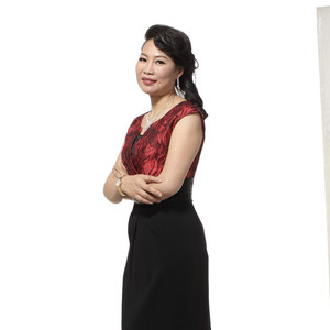 涂卿资料,涂卿最新歌曲,涂卿MV视频,涂卿音乐专辑,涂卿好听的歌