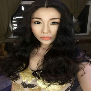 费楠雪资料,费楠雪最新歌曲,费楠雪MV视频,费楠雪音乐专辑,费楠雪好听的歌