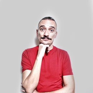 Javier Alvarez资料,Javier Alvarez最新歌曲,Javier AlvarezMV视频,Javier Alvarez音乐专辑,Javier Alvarez好听的歌