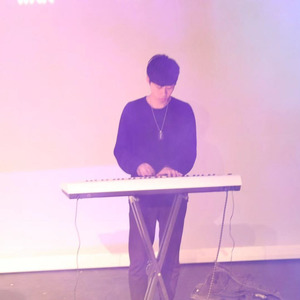 谢意聪资料,谢意聪最新歌曲,谢意聪MV视频,谢意聪音乐专辑,谢意聪好听的歌