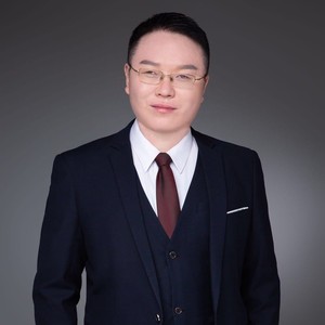 夏阳资料,夏阳最新歌曲,夏阳MV视频,夏阳音乐专辑,夏阳好听的歌