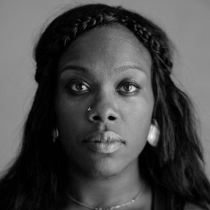 Ill Camille资料,Ill Camille最新歌曲,Ill CamilleMV视频,Ill Camille音乐专辑,Ill Camille好听的歌