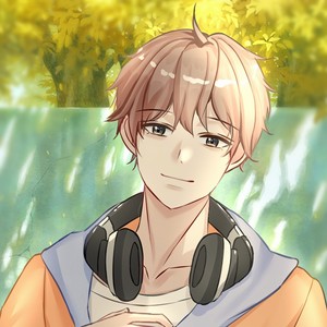 岩文看资料,岩文看最新歌曲,岩文看MV视频,岩文看音乐专辑,岩文看好听的歌