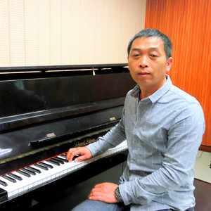 崔忠刚资料,崔忠刚最新歌曲,崔忠刚MV视频,崔忠刚音乐专辑,崔忠刚好听的歌