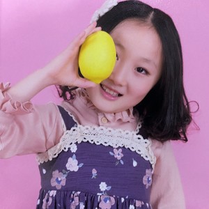 赵安然资料,赵安然最新歌曲,赵安然MV视频,赵安然音乐专辑,赵安然好听的歌