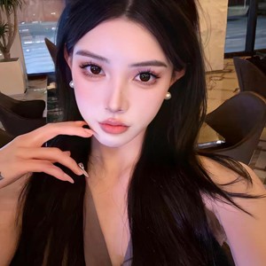 荼迷资料,荼迷最新歌曲,荼迷MV视频,荼迷音乐专辑,荼迷好听的歌