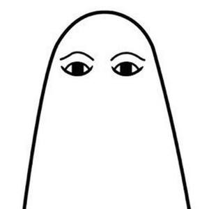 Liqo资料,Liqo最新歌曲,LiqoMV视频,Liqo音乐专辑,Liqo好听的歌