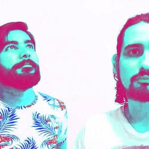 Tony Disco资料,Tony Disco最新歌曲,Tony DiscoMV视频,Tony Disco音乐专辑,Tony Disco好听的歌