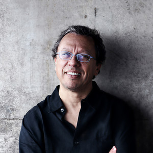 Mário Laginha资料,Mário Laginha最新歌曲,Mário LaginhaMV视频,Mário Laginha音乐专辑,Mário Laginha好听的歌