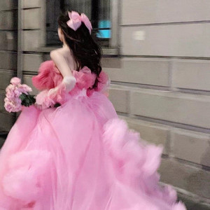 绾绾资料,绾绾最新歌曲,绾绾MV视频,绾绾音乐专辑,绾绾好听的歌