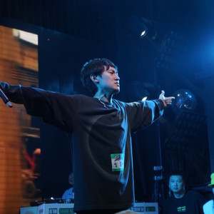 梨果橙PERUGE资料,梨果橙PERUGE最新歌曲,梨果橙PERUGEMV视频,梨果橙PERUGE音乐专辑,梨果橙PERUGE好听的歌