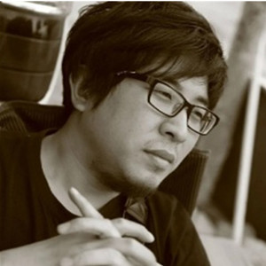 闫飞资料,闫飞最新歌曲,闫飞MV视频,闫飞音乐专辑,闫飞好听的歌