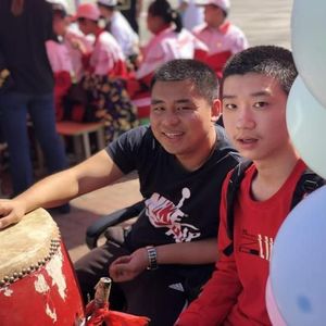 崔朋禹资料,崔朋禹最新歌曲,崔朋禹MV视频,崔朋禹音乐专辑,崔朋禹好听的歌