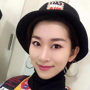 再见广西
