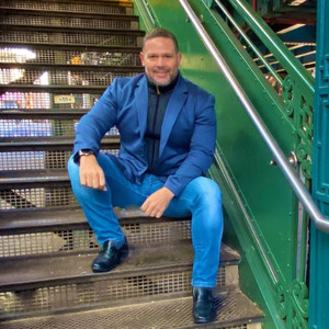 Edwin Perez资料,Edwin Perez最新歌曲,Edwin PerezMV视频,Edwin Perez音乐专辑,Edwin Perez好听的歌