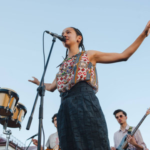 Dee Tree资料,Dee Tree最新歌曲,Dee TreeMV视频,Dee Tree音乐专辑,Dee Tree好听的歌