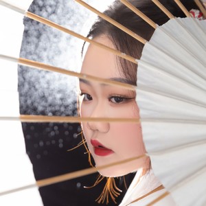 黎哈哈歌资料,黎哈哈歌最新歌曲,黎哈哈歌MV视频,黎哈哈歌音乐专辑,黎哈哈歌好听的歌