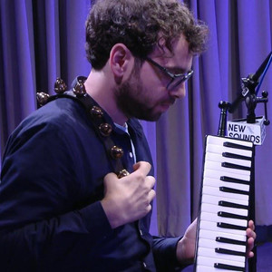 Robbie Lee资料,Robbie Lee最新歌曲,Robbie LeeMV视频,Robbie Lee音乐专辑,Robbie Lee好听的歌