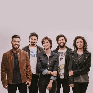 Plutão Já Foi Planeta资料,Plutão Já Foi Planeta最新歌曲,Plutão Já Foi PlanetaMV视频,Plutão Já Foi Planeta音乐专辑,Plutão Já Foi Planeta好听的歌