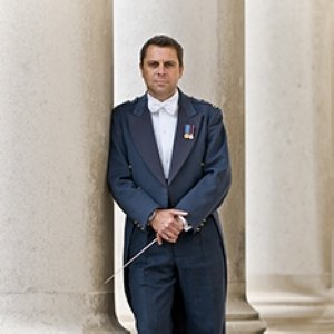 Matthew Little资料,Matthew Little最新歌曲,Matthew LittleMV视频,Matthew Little音乐专辑,Matthew Little好听的歌