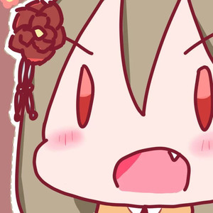 池渊Chiyuki资料,池渊Chiyuki最新歌曲,池渊ChiyukiMV视频,池渊Chiyuki音乐专辑,池渊Chiyuki好听的歌