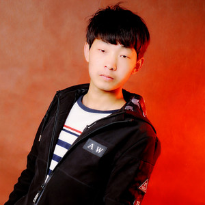 定制幸福 (DJ版)