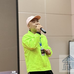 最后我们没在一起