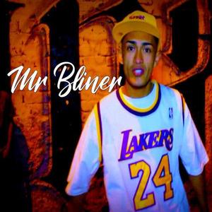 Mr Bliner资料,Mr Bliner最新歌曲,Mr BlinerMV视频,Mr Bliner音乐专辑,Mr Bliner好听的歌