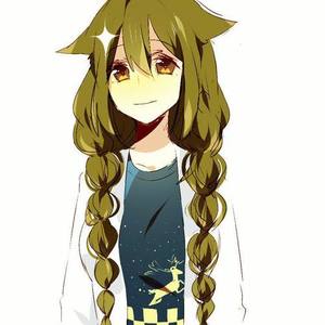 小明Clear资料,小明Clear最新歌曲,小明ClearMV视频,小明Clear音乐专辑,小明Clear好听的歌