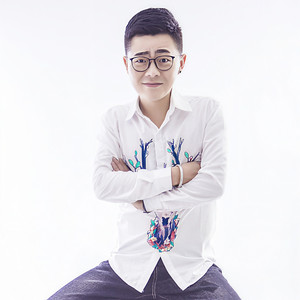 王小贱 - qq音乐-千万正版音乐海量无损曲库新歌热歌天天畅听的高品质