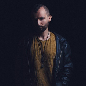 Jay Ray资料,Jay Ray最新歌曲,Jay RayMV视频,Jay Ray音乐专辑,Jay Ray好听的歌