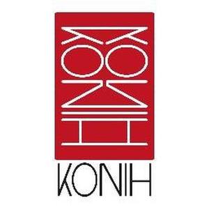 Konih