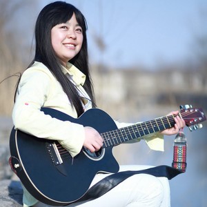 有情总被无情伤