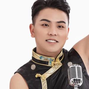 孟靖国资料,孟靖国最新歌曲,孟靖国MV视频,孟靖国音乐专辑,孟靖国好听的歌