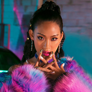 Nada (나다)资料,Nada (나다)最新歌曲,Nada (나다)MV视频,Nada (나다)音乐专辑,Nada (나다)好听的歌