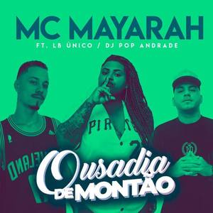 Mc Mayarah