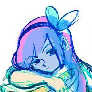 esquii资料,esquii最新歌曲,esquiiMV视频,esquii音乐专辑,esquii好听的歌