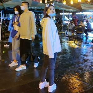 蓝凌曦资料,蓝凌曦最新歌曲,蓝凌曦MV视频,蓝凌曦音乐专辑,蓝凌曦好听的歌