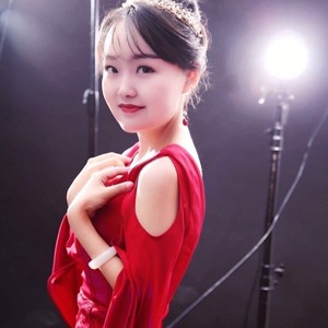 姜昕容资料,姜昕容最新歌曲,姜昕容MV视频,姜昕容音乐专辑,姜昕容好听的歌