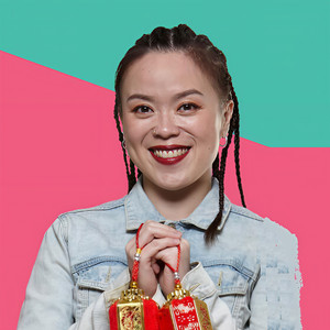 丁丁资料,丁丁最新歌曲,丁丁MV视频,丁丁音乐专辑,丁丁好听的歌