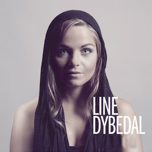 Line Dybedal