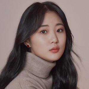 유제이 (刘济伊)资料,유제이 (刘济伊)最新歌曲,유제이 (刘济伊)MV视频,유제이 (刘济伊)音乐专辑,유제이 (刘济伊)好听的歌