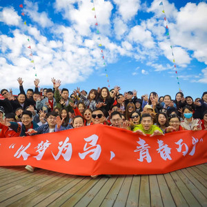 Karl资料,Karl最新歌曲,KarlMV视频,Karl音乐专辑,Karl好听的歌