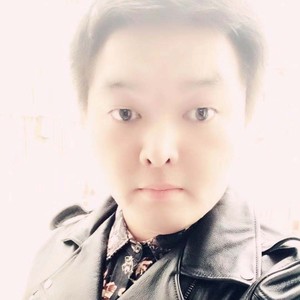 广东爱情故事 (COVER版)