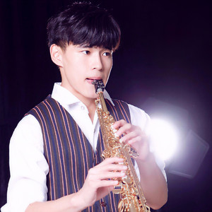 洪雨雷资料,洪雨雷最新歌曲,洪雨雷MV视频,洪雨雷音乐专辑,洪雨雷好听的歌