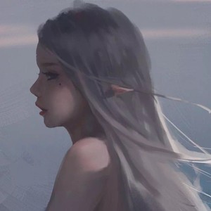 黑猫资料,黑猫最新歌曲,黑猫MV视频,黑猫音乐专辑,黑猫好听的歌